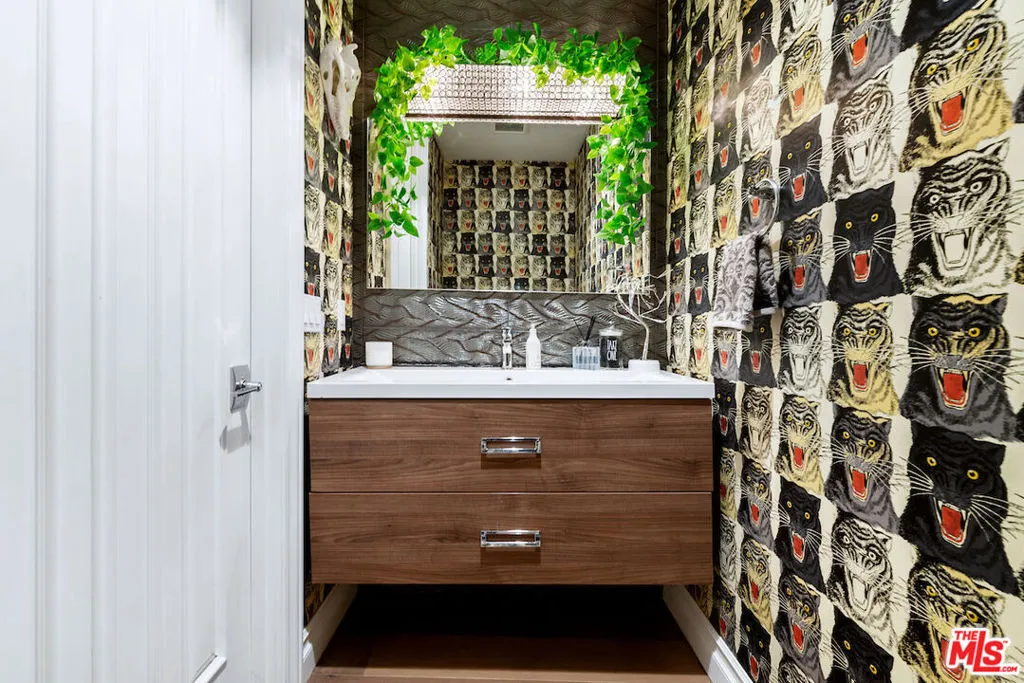 12504 Kling Street, Studio City, California 91604 home-pic-7